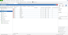 program your knx system
