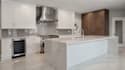 create realistic kitchen designs with custom cabinets in 2020 design