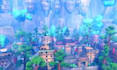 build custom roblox maps, building and environments in roblox studio