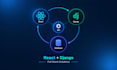 build rebuild custom website development full stack front end back end developer