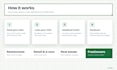 create an automated excel dashboard with KPI tracking