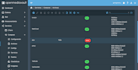 setup your home nas server with openmediavault and docker