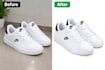 do ghost mannequin effect and apparel photo retouching