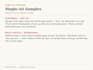 write high converting ad copy