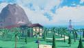design quality roblox maps and environments