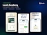 build your web app mvp with next js and supabase