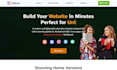 setup moodle elearning course moodle lms website moodle course upload