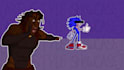 draw key art for your youtube thumbnail