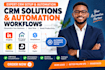 do insightly mortgage cadence simplenexus mailchimp docusign zapier integration