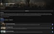develop and customize iptv, ott and streaming apps