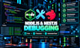 fix nestjs cron jobs and timezone issues