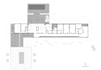 design functional architectural floor plans and space planning