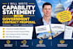 reinstate your llc and handle compliance filing