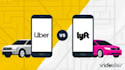 build instacart bot, amazon flex bot, uber driver bot, uber black bot