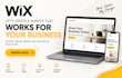 wix website redesign wix redesign wix website design wix website redesign