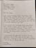 professionally handwrite and mail personalized notes