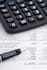 do professional bookkeeping, data enrty and data cleanup
