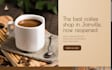 create your urgent google ads landing page