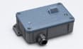 design waterproof ip67 sensor housing cad, electronics pcb enclosure 3d stl step