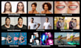 do advanced ai photo editing, retouching and image manipulation