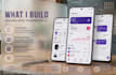 build ai powered android app development using kotlin, android developer