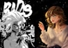 design manga characters original ocs