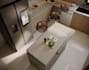 design your custom kitchen layout with 3d visualization