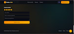 do landing page design