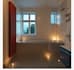 design your custom bathroom layout with 3d visualization