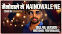 design faceless youtube catchy thumbnails that boost CTR