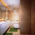 create professional kitchen layouts, cabinets and elevations