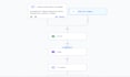 build ghl gohighlevel n8n automation and API integrations