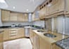 design your kitchen remodel with cabinets and 3d visualization