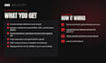 build a premium custom coded website with ai assisted vibe coding