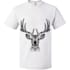 do graphic t shirt design