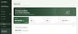 build a focused saas mvp or custom web product