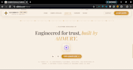 build a fast, converting ecommerce website