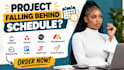 setup clickup asana motion monday com basecamp trello jobtread zoho project