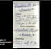 write english urdu handwriting