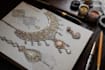design custom jewelry sketches