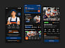 develop car towing app, vehicle shipping app, car repair and maintenance app