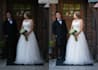 edit wedding, event, and batch photos with lightroom