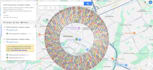 build canada local citations for local SEO