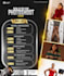 design a professional flyer