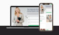 be your gohighlevel virtual assistant gohighlevel expert ghl va gohighlevel saas