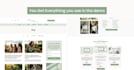 systeme io email automation webinar setup clickfunnels to systeme io tripwire