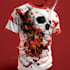make custom apparel design for brands and businesses