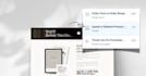 systeme io checkout page domain setup appointment funnel  systeme io lead funnel