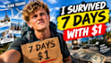 design high CTR clickable youtube thumbnails