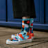 socks design unique socks design